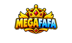 slot demo pg soft gratis tanpa daftar